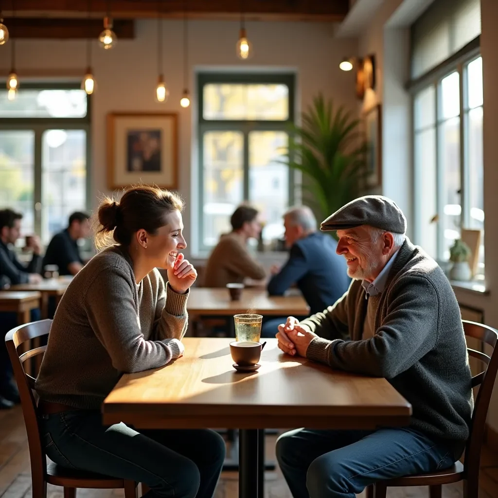 Modular design approach